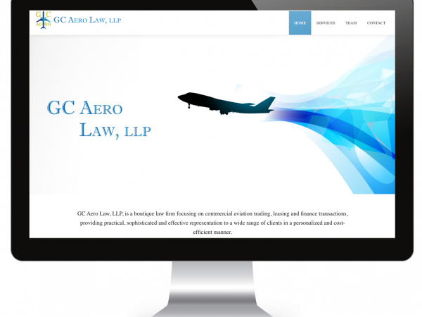 GC-AeroLaw-Mock